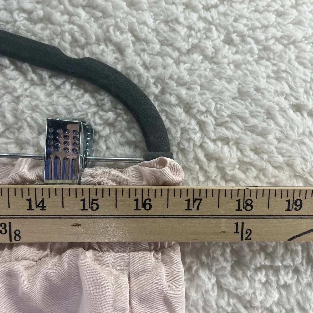 Bella Dahl all measurements